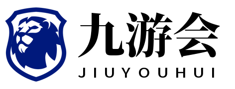 球王会|体育五大联赛最新战报网站